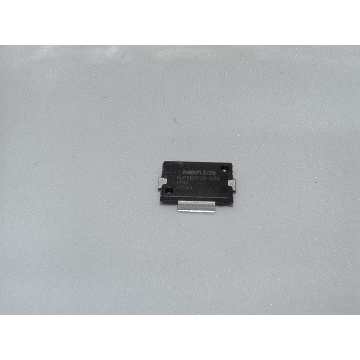 BLP9G0722-20G RF MOSFET LDMOS 28V