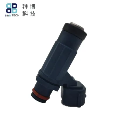 FUEL INJECTOR EAT202 for Bosch Motorcycle Nozzle