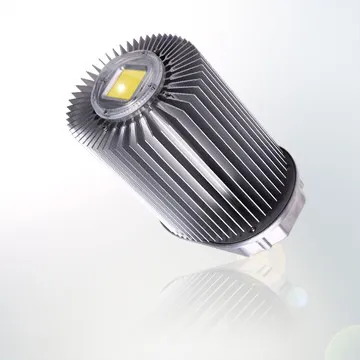 150 high quality high bay light 150W industria light Bridglux Meanwell