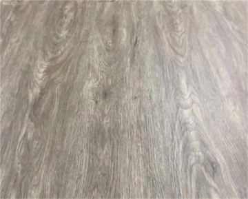एलएसपीसी फ़्लोरिंग ब्रांड्स