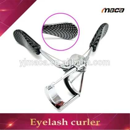 makeup cosmetic eye lashes eyelash curler