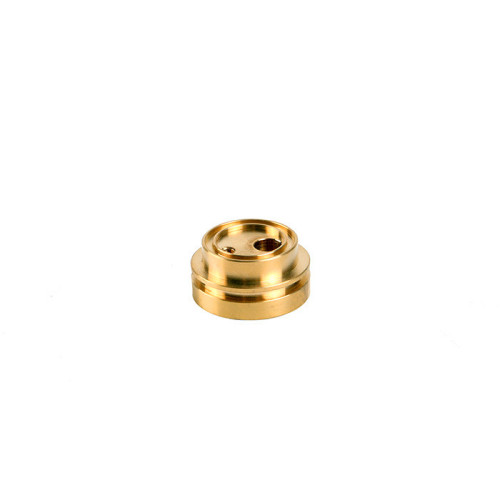 Valve Base or Brass Valve Bases