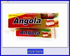 airsun anti-plaque refresh breath remove stain toothpaste