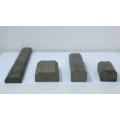 40CR Key Bar Steel