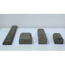 25Mn quality carbon steel Key Bar Steel