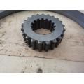 Shantui bulldozer spare parts bushing 16T-14-00033