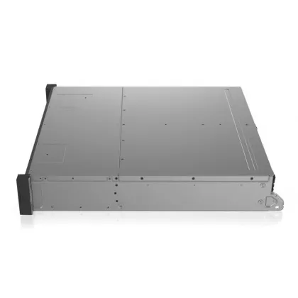 ThinkSystem Controller 02JH571: Advanced 4U Storage Server with DE6000, DE6000H Models