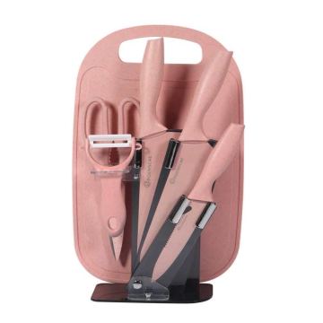 2022 TikTok Kitchen Accessories: Unique Design Hot Sale Cooking Tools
