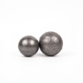 Premium High Chromium Balls