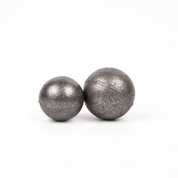 customized Diameter 200MM-1150MM Grinding ball