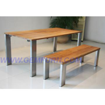 hot  selling Dining Table