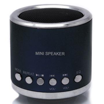 Kaidaer Mini Speaker