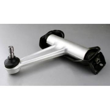 OEM Auto Transverse Rod Control Arm