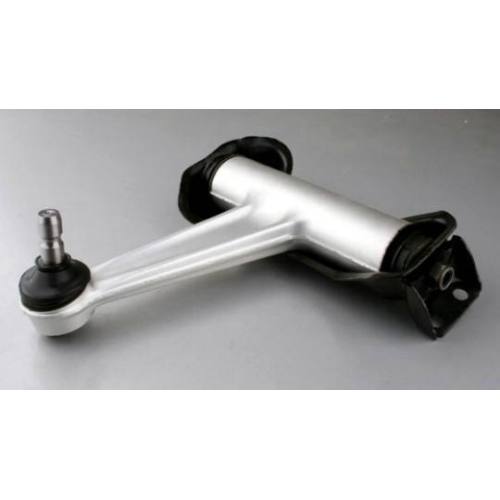 Brazo de control de varilla transversal auto OEM