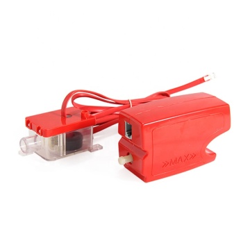 MAX Air conditioner Condensate Drain Pump