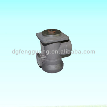 air compressor inlet valve/air intake valve/1622171300 intake valve for screw air parts of compressor
