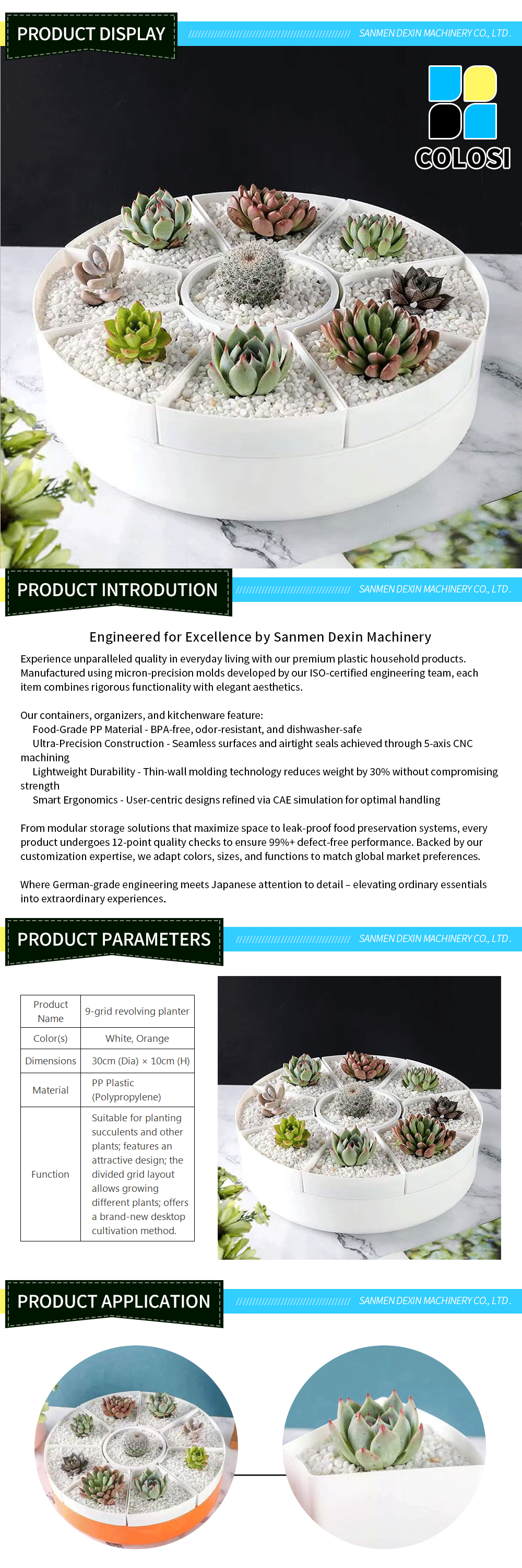 Details-Page_01