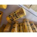 Caterpillar 1R-1807 Oil filter For Sale