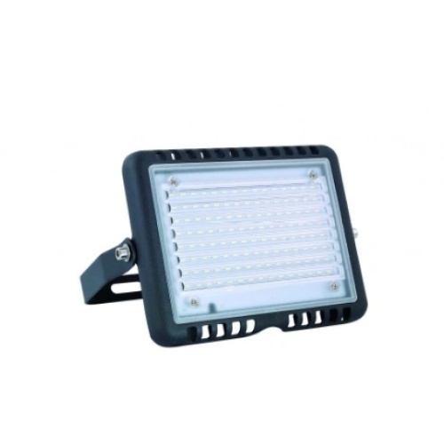 Industrial-Grade Modern LED Waterproof Flood Light