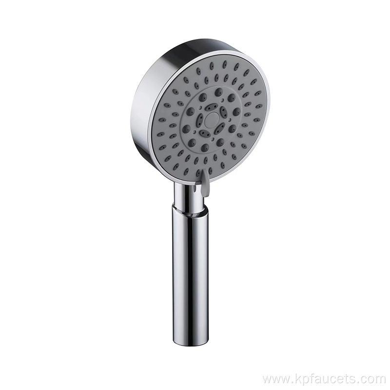 Portable High Quality Bath Handheld Shower Sprayer Set