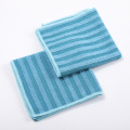 best microfiber kitchen cloth