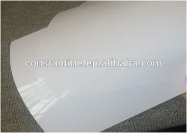 240gsm Resin coated RC high Glossy similar Lucky photo paper A4x20sheets/4x6x20sheets paper