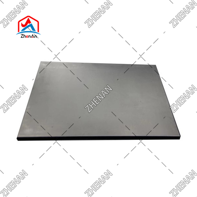 pure tantalum alloy plate factory