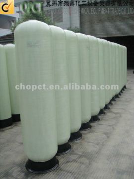 water purification machine