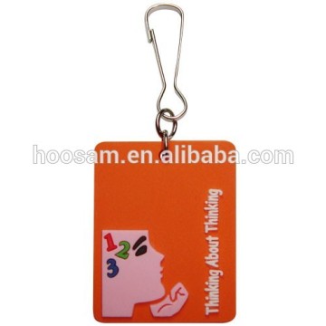 high quantity customer best zipper puller on sale
