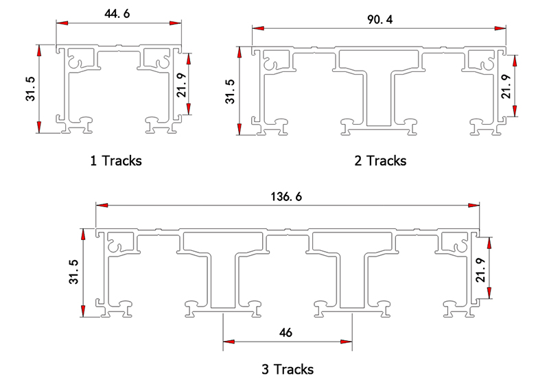 40r-Upper-Track-s
