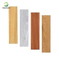 /msite/products/detail/productid/68337756/id/1679030.html