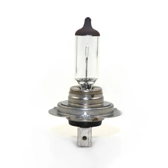 Holiday Specials: 55W H7 FMV Plugs Factory Auto LED Light H8 H1 9005 Lamp 24V/12V Headlight Bulbs for Renault Espace