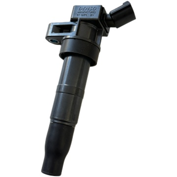 High-Quality Ignition Coil Generator for HYUNDAI Coupe 2.0 IX35 27300-3F100 273003F100