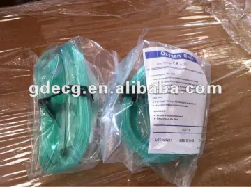 Oxygen Mask