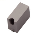 /msite/products/detail/productid/57794736/id/678527.html