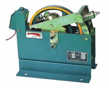 PB73.3 Speed Governor for MR Passenger Elevators