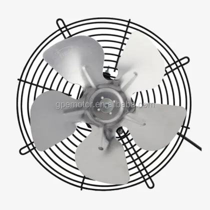 High Quality Cold Room Fan Motor Search Engine
