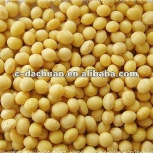 Vertical Automatic weigh Prstachio nuts Packaging Machine