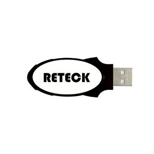 usb drive
