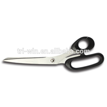 9" Tailor Scissors Sewing Dressmaking Upholstery Fabric Cutter Shears
