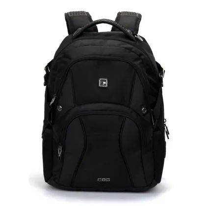 Suissewin Running Leisure Travelling Running Backpack