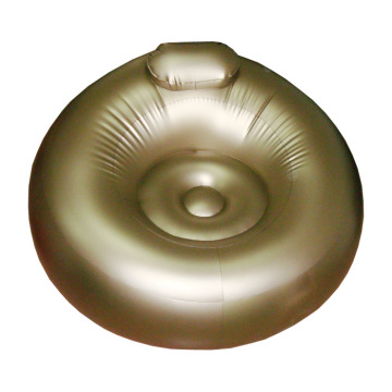 Inflatable PVC Chair Sofa, Bean Bag, Bag Chair