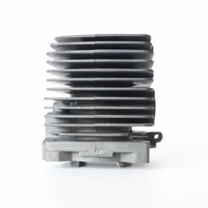 brush cutter grass trimmer cylinder set dia 34mm repalcement fit for stihl FS38 FS45 FS55