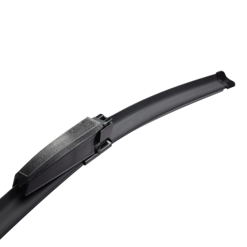 Hot Selling Cheap Custom Auto Parts: Windscreen Wiper Blades