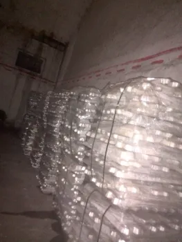 aluminum ingot