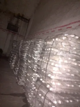 aluminum ingot
