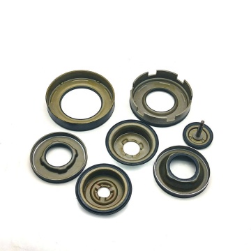 4F27E Truyền piston cho hộp số xe tự động