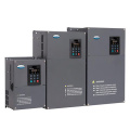 75-220KW Universal Ac Drive