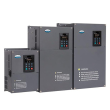 75-220KW Universal Ac Drive