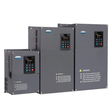 75-220KW Universal Ac Drive